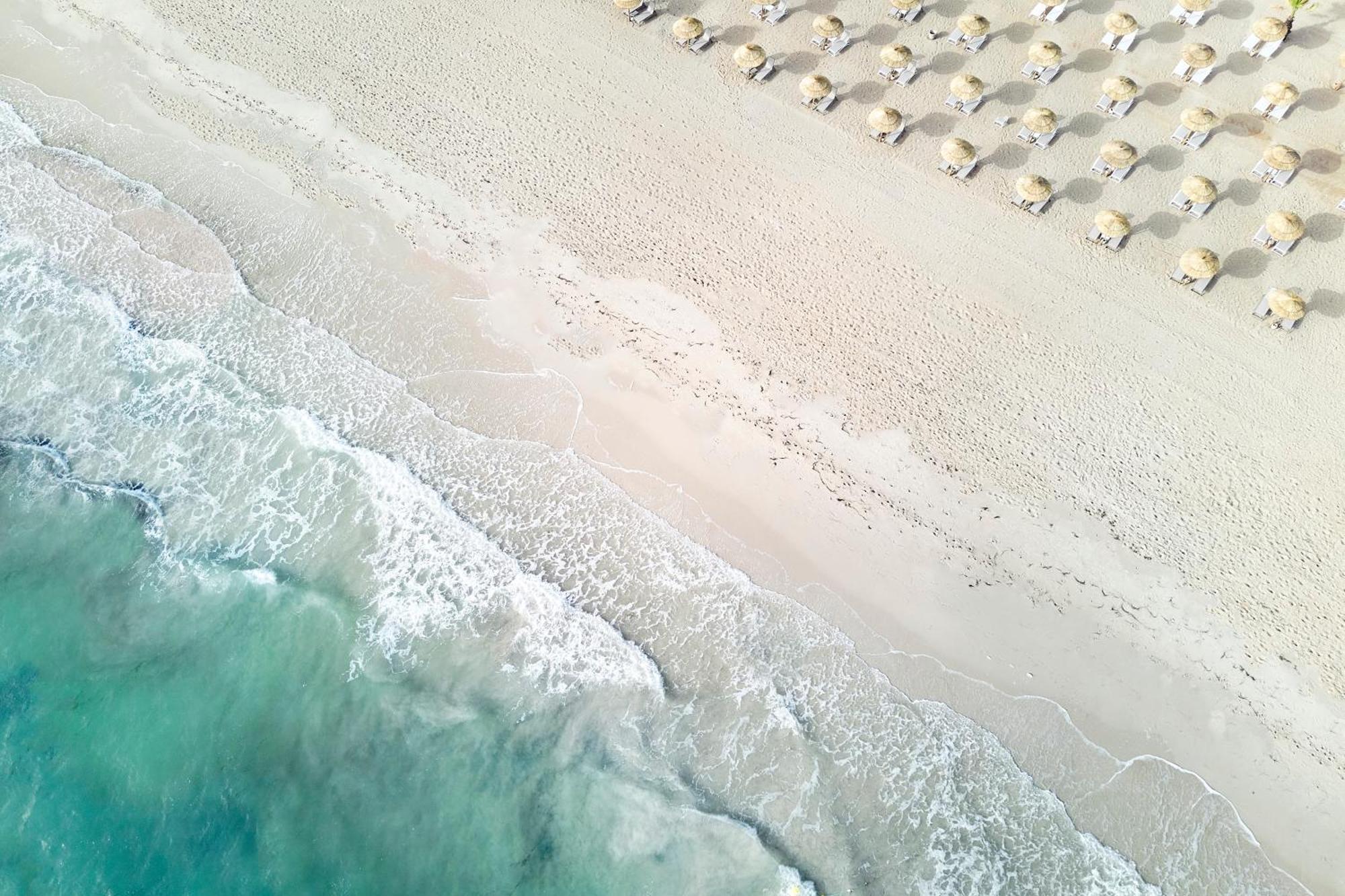Готель Iberostar Selection Eolia Djerba (Adults Only) Мідун Екстер'єр фото